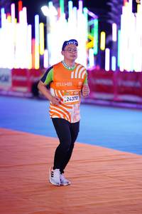 BIB: 211, 24370
                            <button type="button" onclick="openModal(22867872)" class="btn btn-primary btn-sm float-right btn-popup" data-toggle="modal" data-target=".modal-high-quality">
                        <i class="fas fa-shopping-cart"></i> Add to Cart
                    </button>
                                            <button type="button" onclick="isThisMe(22867872, true)" class="btn btn-success btn-sm float-right btn-popup btn-isme hidden" data-toggle="tooltip" data-placement="bottom" title="นี่คือรูปของคุณใช่ไหม คลิกที่นี่เพื่อเอาเข้าอัลบั้ม">
                        <i class="fas fa-plus"></i> Add to album
                    </button>
                    <button type="button" onclick="isThisMe(22867872, false)" class="btn btn-warning btn-sm float-right btn-popup btn-isnotme hidden">
                        <i class="fas fa-ban"></i> Remove from album
                    </button>